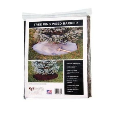 Dekorra Products DekoRRa Products 730-FT Fabric Template 730-FT